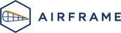 Airframe